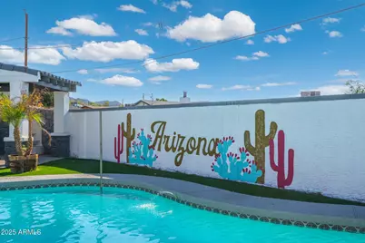 7837 N 13th Street, Phoenix, AZ 85020 - Photo 31