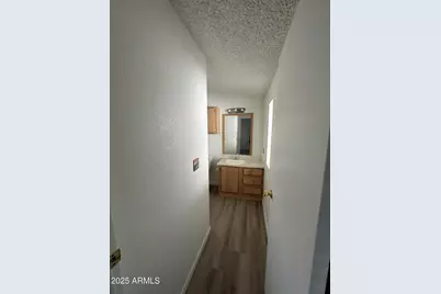 2609 W Southern Avenue #406, Tempe, AZ 85282 - Photo 13