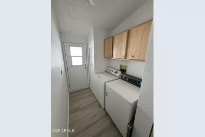 2609 W Southern Avenue #406, Tempe, AZ 85282 - Photo 19