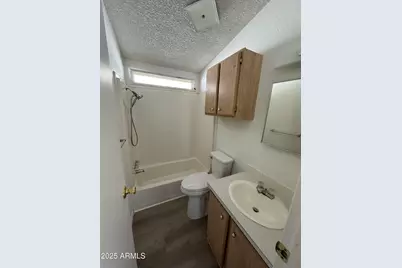 2609 W Southern Avenue #406, Tempe, AZ 85282 - Photo 17