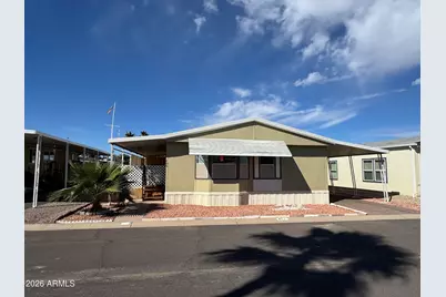 2609 W Southern Avenue #406, Tempe, AZ 85282 - Photo 1