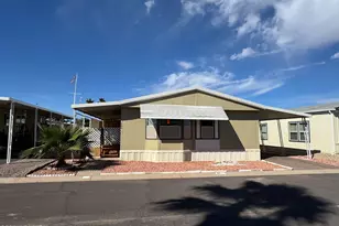 2609 W Southern Ave, Tempe, AZ 85282 - Photo 1