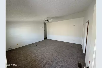 2609 W Southern Avenue #406, Tempe, AZ 85282 - Photo 9