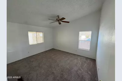 2609 W Southern Avenue #406, Tempe, AZ 85282 - Photo 11