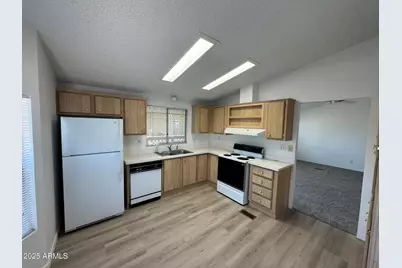 2609 W Southern Avenue #406, Tempe, AZ 85282 - Photo 3