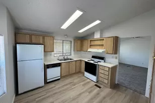 2609 W Southern Ave, Tempe, AZ 85282 - Photo 3