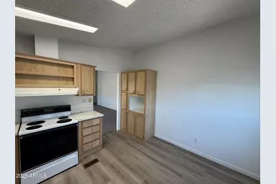 2609 W Southern Avenue #406, Tempe, AZ 85282 - Photo 5
