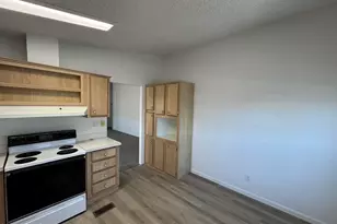 2609 W Southern Ave, Tempe, AZ 85282 - Photo 5