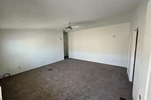 2609 W Southern Ave, Tempe, AZ 85282 - Photo 7