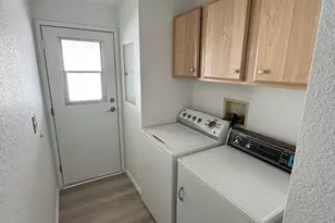 2609 W Southern Ave, Tempe, AZ 85282 - Photo 21