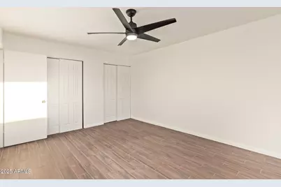 5616 N 42nd Lane, Phoenix, AZ 85019 - Photo 17