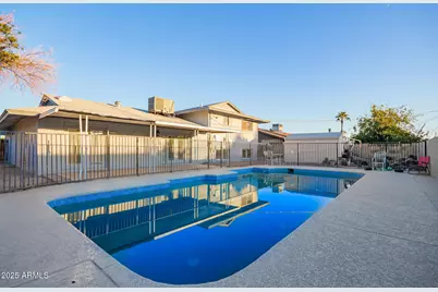 5616 N 42nd Lane, Phoenix, AZ 85019 - Photo 31