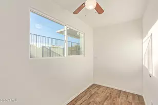 5616 N 42nd Ln, Phoenix, AZ 85019 - Photo 21