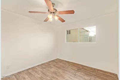 5616 N 42nd Lane, Phoenix, AZ 85019 - Photo 23