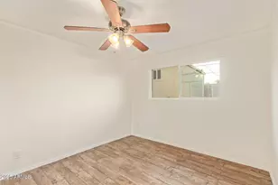 5616 N 42nd Ln, Phoenix, AZ 85019 - Photo 23