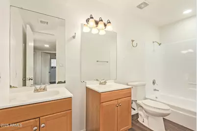 5616 N 42nd Lane, Phoenix, AZ 85019 - Photo 25