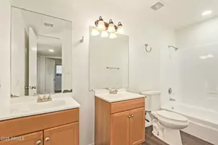 5616 N 42nd Ln, Phoenix, AZ 85019 - Photo 25