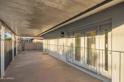 5616 N 42nd Lane, Phoenix, AZ 85019 - Photo 29