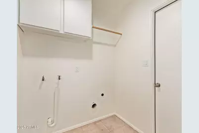 5616 N 42nd Lane, Phoenix, AZ 85019 - Photo 27