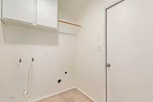 5616 N 42nd Ln, Phoenix, AZ 85019 - Photo 27