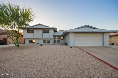 5616 N 42nd Lane, Phoenix, AZ 85019 - Photo 1