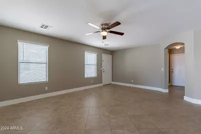 6824 E Haven Avenue, Florence, AZ 85132 - Photo 5