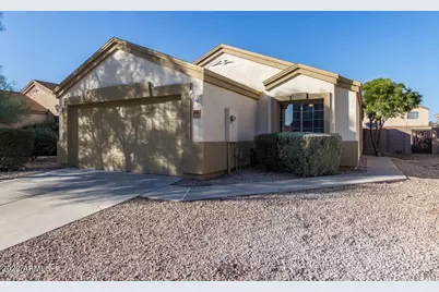 6824 E Haven Avenue, Florence, AZ 85132 - Photo 1