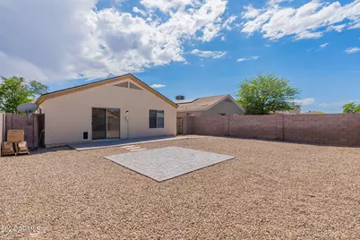 6824 E Haven Avenue, Florence, AZ 85132 - Photo 15