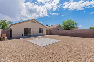 6824 E Haven Ave, Florence, AZ 85132 - Photo 15