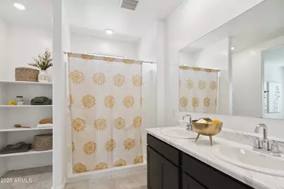 526 W Bunker Hill Street, Florence, AZ 85132 - Photo 21