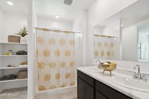 526 W Bunker Hl St, Florence, AZ 85132 - Photo 21