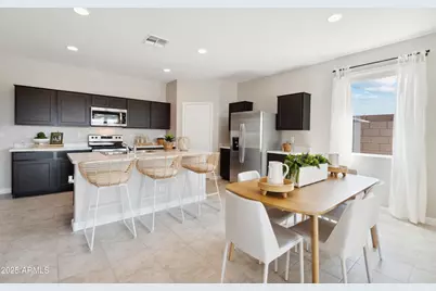 526 W Bunker Hill Street, Florence, AZ 85132 - Photo 13