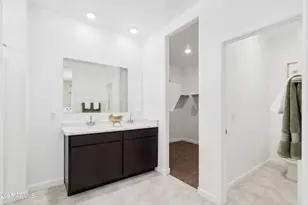 526 W Bunker Hl St, Florence, AZ 85132 - Photo 19
