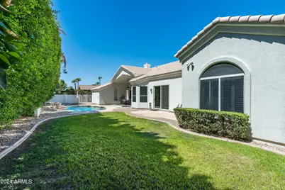 8685 E Aster Drive, Scottsdale, AZ 85260 - Photo 21