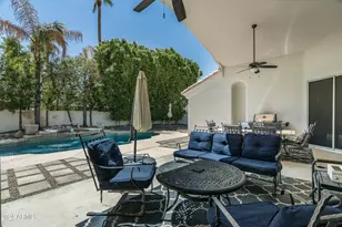 8685 E Aster Dr, Scottsdale, AZ 85260 - Photo 17