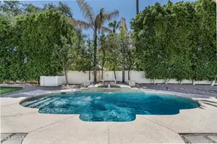 8685 E Aster Dr, Scottsdale, AZ 85260 - Photo 19