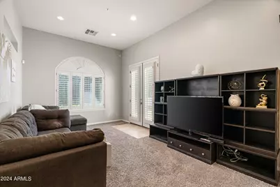 8685 E Aster Drive, Scottsdale, AZ 85260 - Photo 23