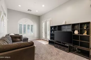 8685 E Aster Dr, Scottsdale, AZ 85260 - Photo 23