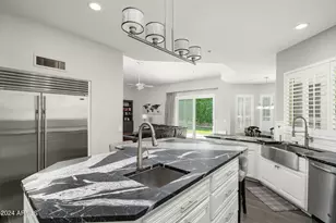 8685 E Aster Dr, Scottsdale, AZ 85260 - Photo 7