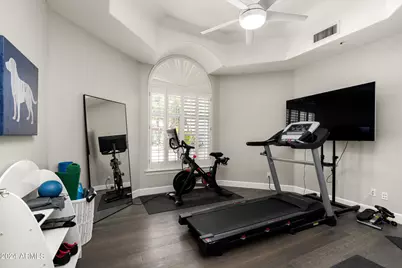 8685 E Aster Drive, Scottsdale, AZ 85260 - Photo 3