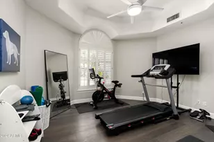 8685 E Aster Dr, Scottsdale, AZ 85260 - Photo 3