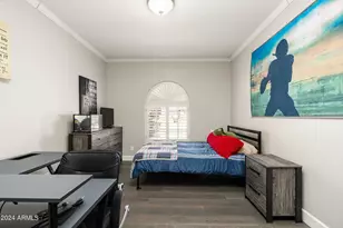 8685 E Aster Dr, Scottsdale, AZ 85260 - Photo 15