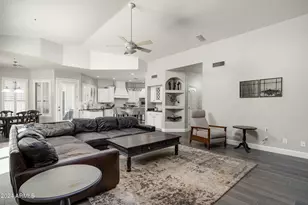 8685 E Aster Dr, Scottsdale, AZ 85260 - Photo 9