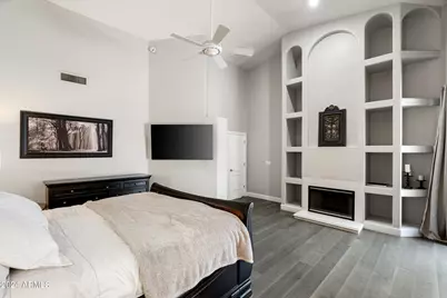 8685 E Aster Drive, Scottsdale, AZ 85260 - Photo 11