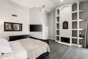 8685 E Aster Dr, Scottsdale, AZ 85260 - Photo 11