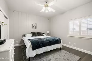 8685 E Aster Dr, Scottsdale, AZ 85260 - Photo 13