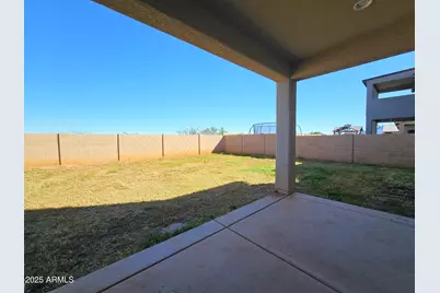 3443 Rhapsody Drive, Sierra Vista, AZ 85650 - Photo 27