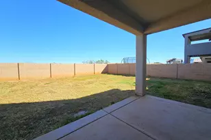 3443 Rhapsody Dr, Sierra Vista, AZ 85650 - Photo 27