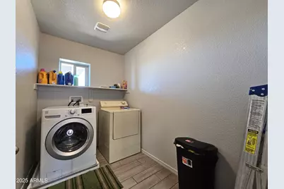 3443 Rhapsody Drive, Sierra Vista, AZ 85650 - Photo 21