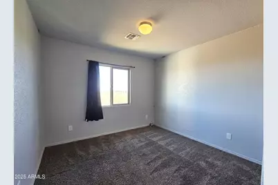 3443 Rhapsody Drive, Sierra Vista, AZ 85650 - Photo 25